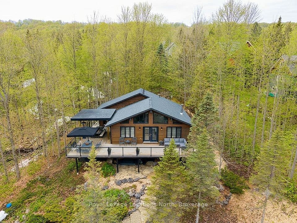 112 Amik Court, Grey Highlands, ON N0C 1G0 – photo 3
