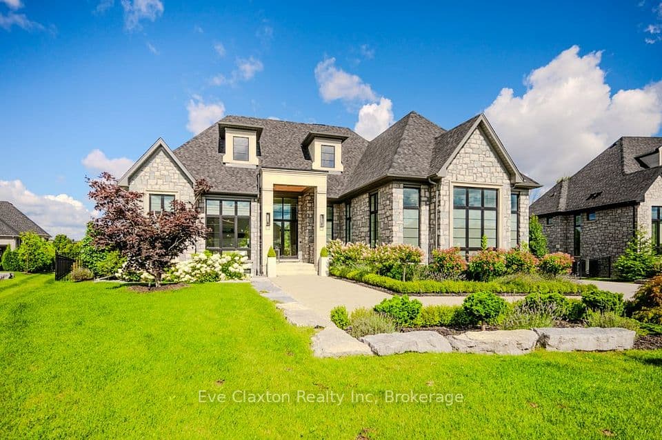 161 Heritage Lake Drive, Puslinch, ON N0B 2J0 – photo 2
