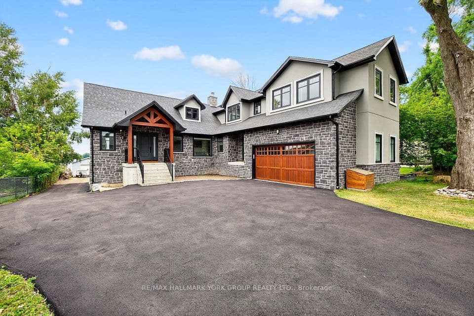 10 Grills Road, Kawartha Lakes, ON K0M 2C0 – main photo