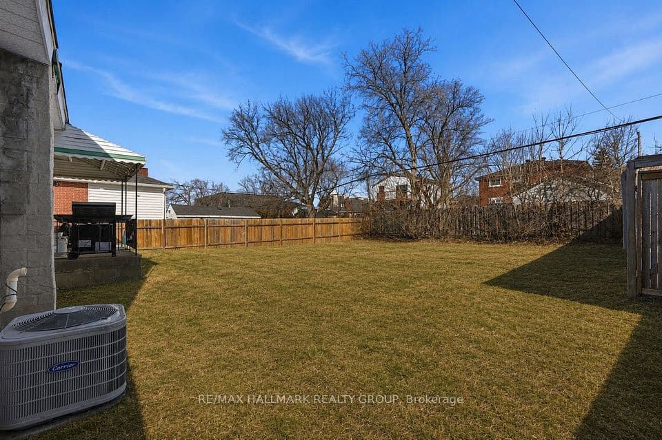 211 Columbus Avenue, Overbrook - Castleheights and Area, ON K1K 1P7 – photo 3