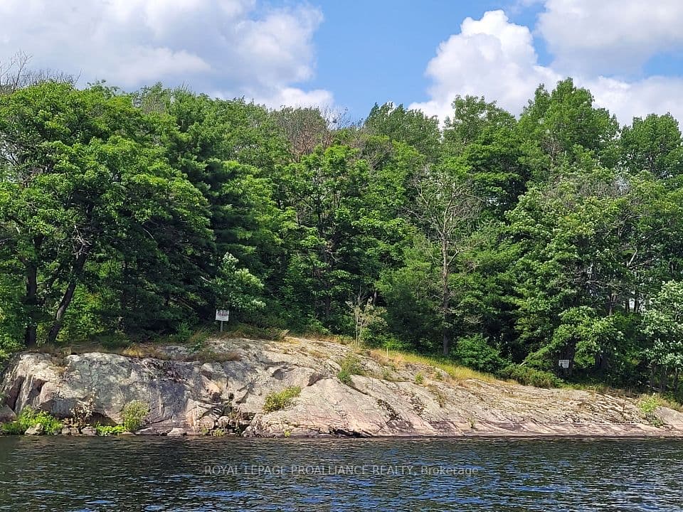 0 Kennebec Lake Lane, Frontenac, ON K0H 1B0 – photo 2
