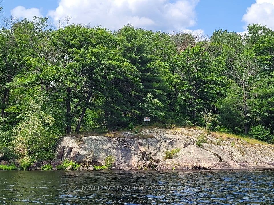 0 Kennebec Lake Lane, Frontenac, ON K0H 1B0 – photo 3