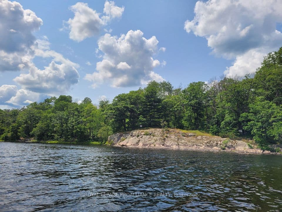 0 Kennebec Lake Lane, Frontenac, ON K0H 1B0 – main photo