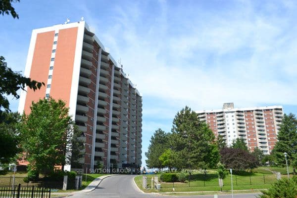 1103 JALNA Boulevard 1411, London South, ON N6E 2W8 – main photo