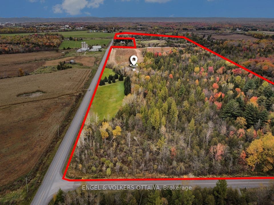 4751 PEARL Road, Champlain, ON K0B 1K0 – photo 3