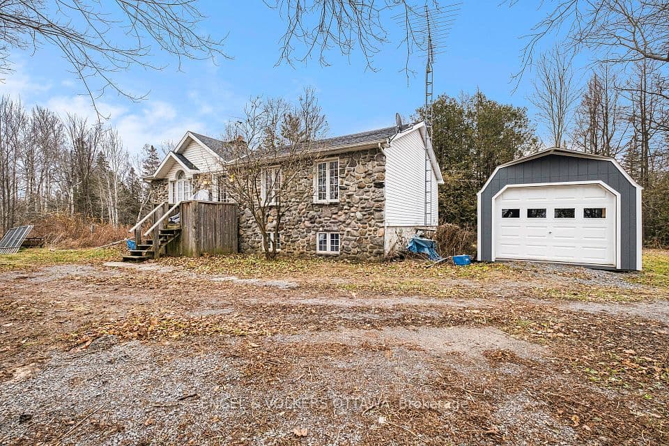 4751 PEARL Road, Champlain, ON K0B 1K0 – photo 2