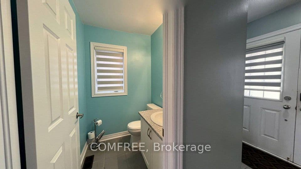 553 Baldwin Crescent, Woodstock, ON N4T 0G4 – photo 3