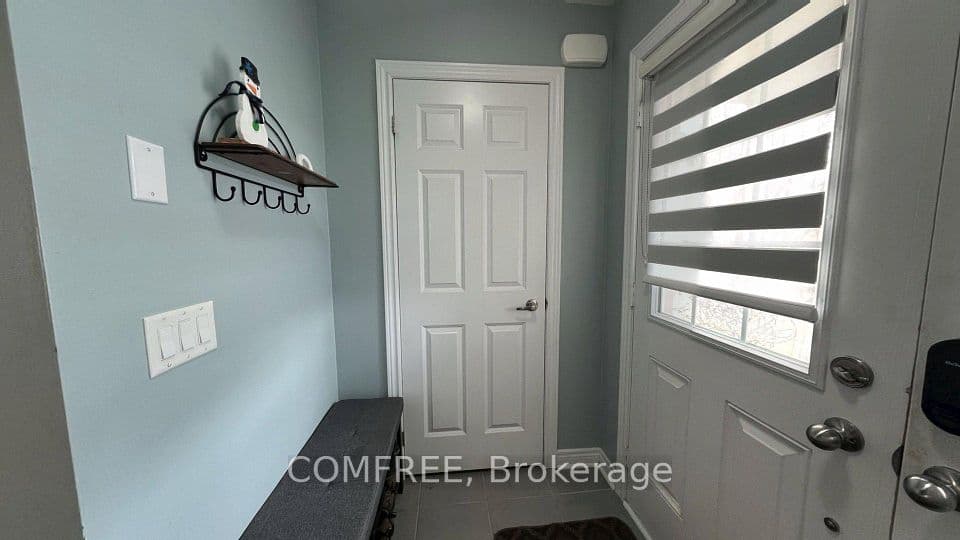 553 Baldwin Crescent, Woodstock, ON N4T 0G4 – photo 2