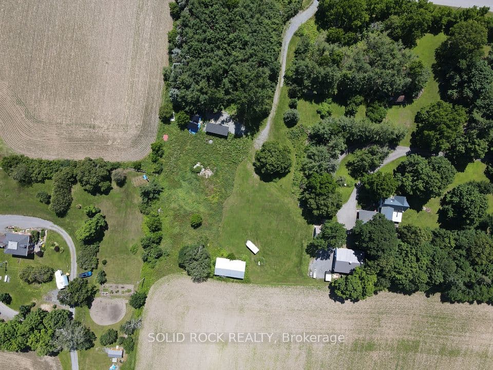 202 Highfield Crescent, Beckwith, ON K7C 3P2 – photo 2