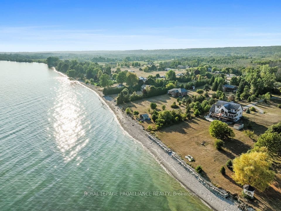 263 Lakeshore Road, Brighton, ON K0K 1H0 – photo 2