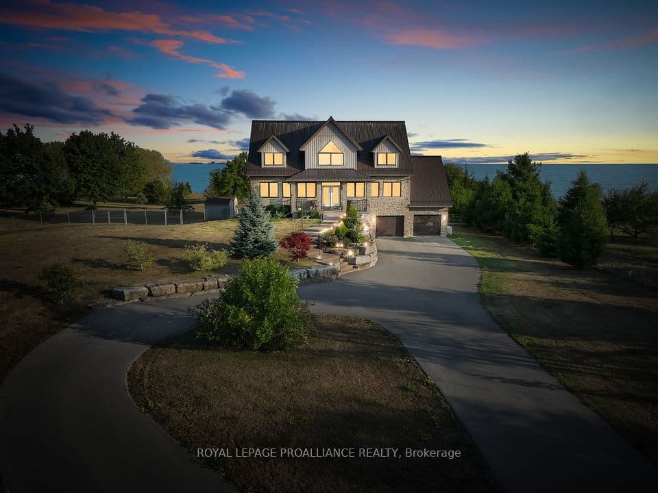 263 Lakeshore Road, Brighton, ON K0K 1H0 – photo 3