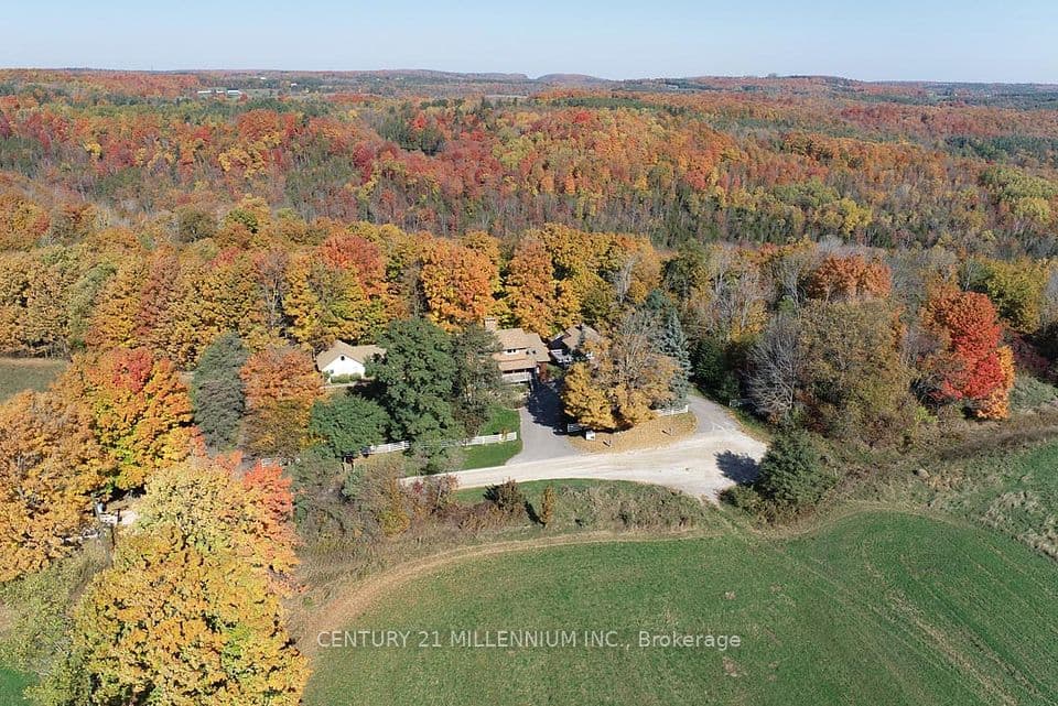 287199 10 Sideroad, Mono, ON L9W 6P9 – photo 3