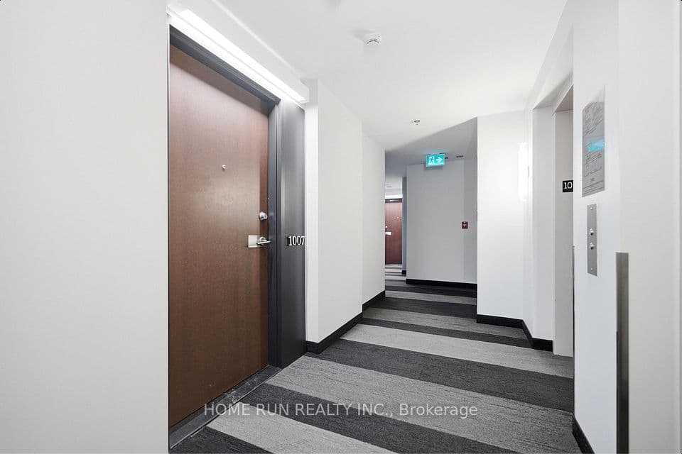 199 Slater Street 1007, Ottawa Centre, ON K1P 0C8 – photo 2