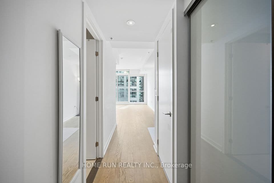 199 Slater Street 1007, Ottawa Centre, ON K1P 0C8 – photo 3