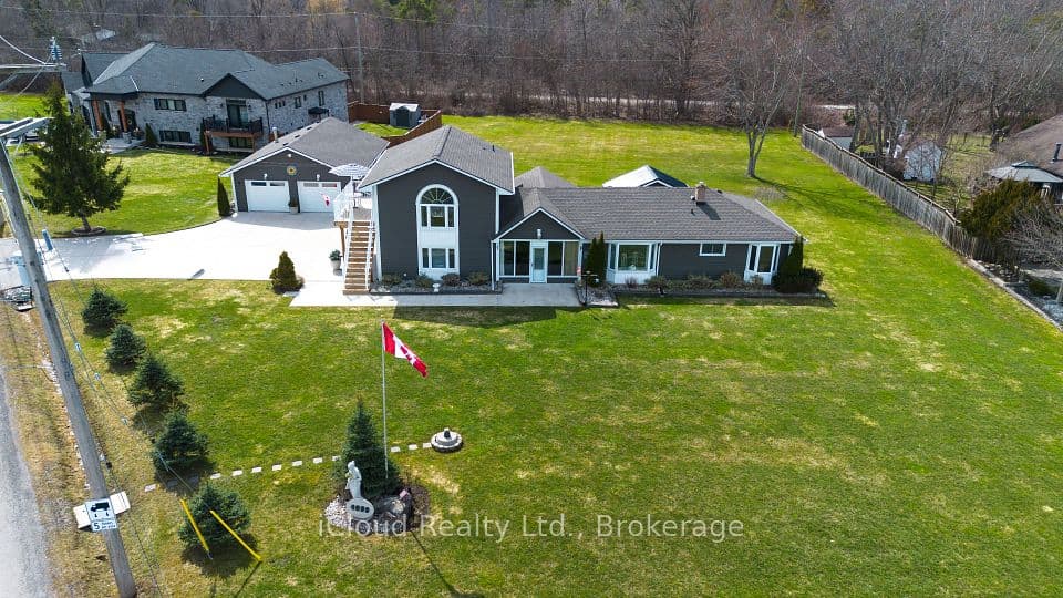 4099 Niagara Parkway, Fort Erie, ON L0S 1S0 – photo 2