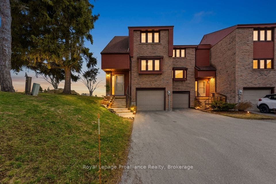 1798 Old Hwy 2 1, Quinte West, ON K8N 4Z2 – main photo