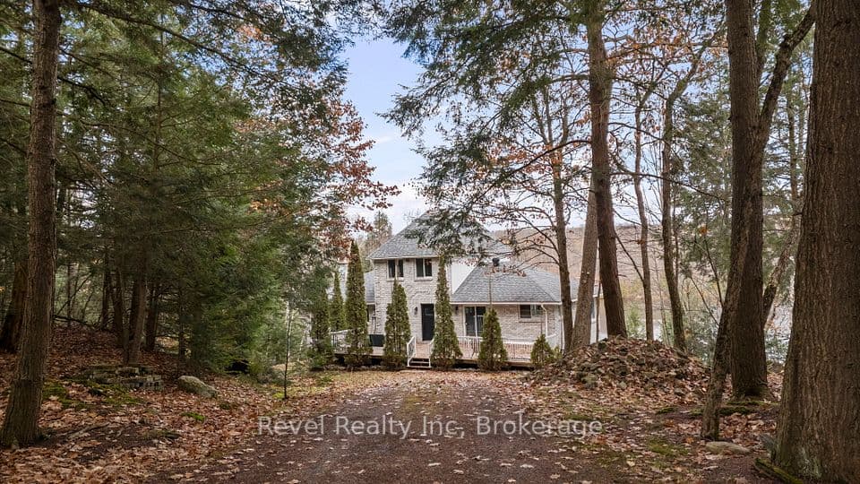 75 Silver Point Drive, Seguin, ON P2A 2W8 – photo 2