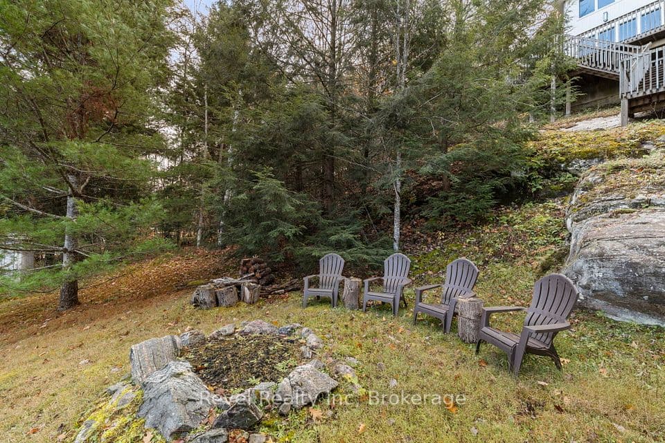 75 Silver Point Drive, Seguin, ON P2A 2W8 – photo 3