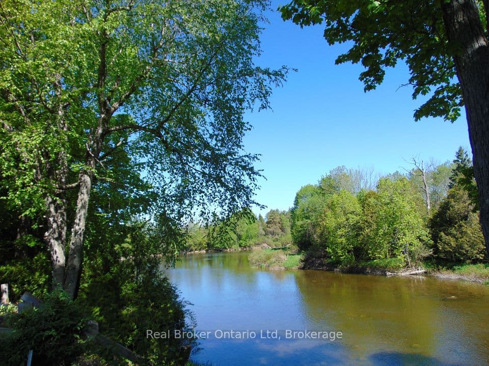16 Twin River Drive N, South Bruce Peninsula, ON N0H 2T0 – photo 2