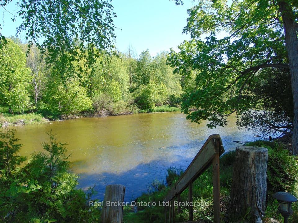 16 Twin River Drive N, South Bruce Peninsula, ON N0H 2T0 – photo 3