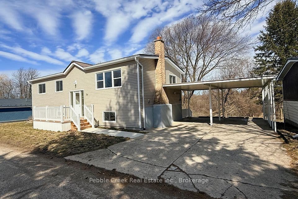 26 Watergate Drive, Ashfield-Colborne-Wawanosh, ON N7A 3Y3 – photo 2