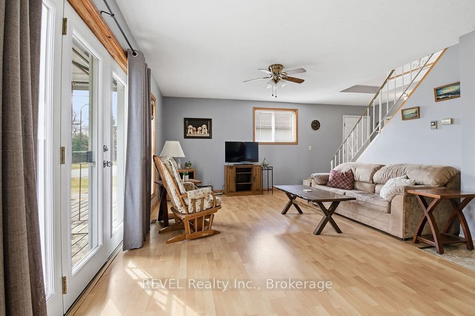 2757 North Shore Drive Drive E, Haldimand, ON N0A 1K0 – photo 2