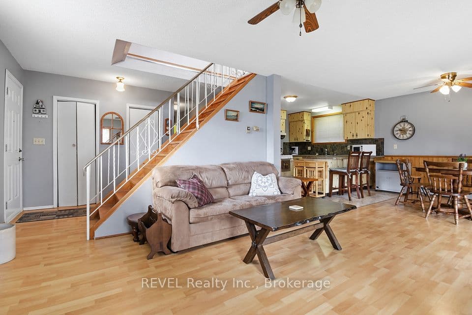 2757 North Shore Drive Drive E, Haldimand, ON N0A 1K0 – photo 3