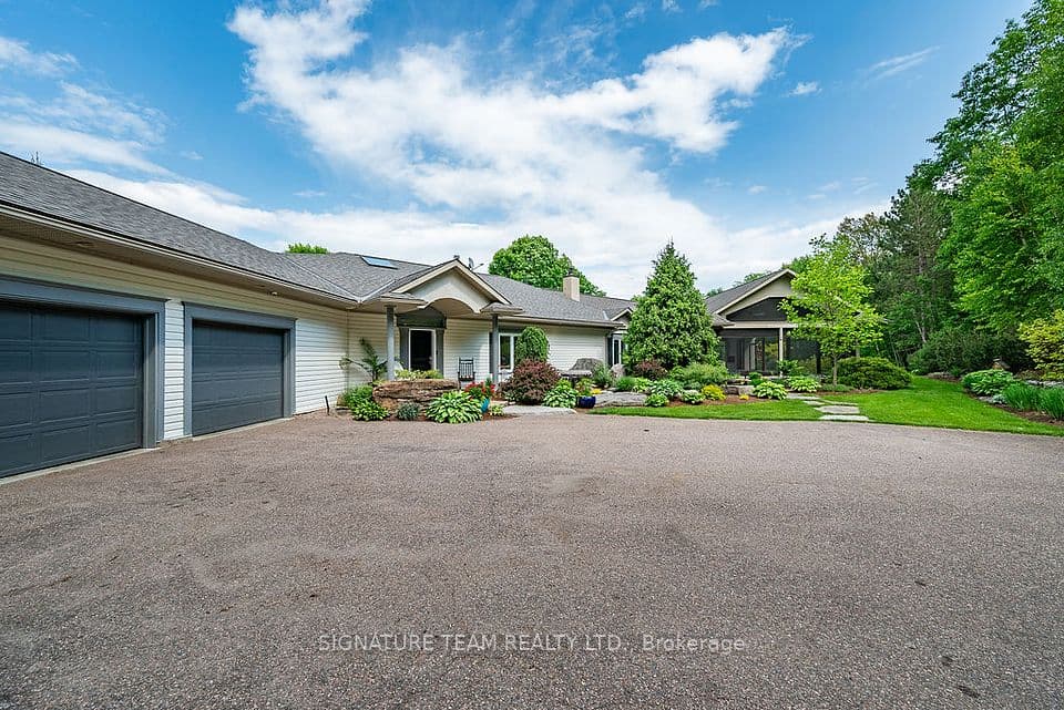 2741 Foymount Road, Bonnechere Valley, ON K0J 1T0 – photo 3