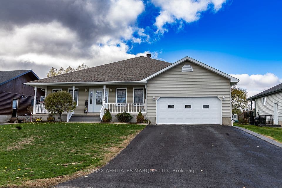 9 Grove Street, South Dundas, ON K0E 1K0 – photo 3