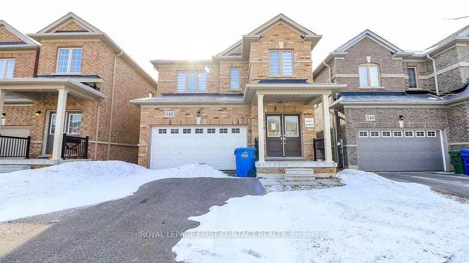 142 Seeley Avenue, Southgate, ON N0C 1B0 – photo 2