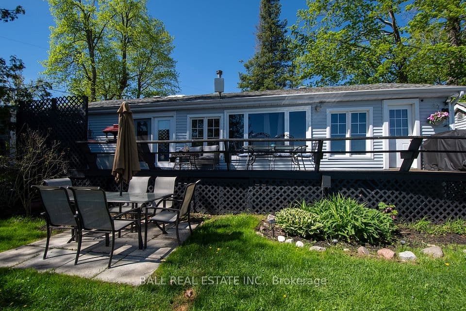 175 Rollies Point Road E, Curve Lake First Nation 35, ON K0L 1R0 – photo 3