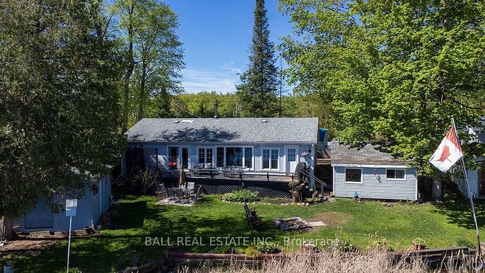 175 Rollies Point Road E, Curve Lake First Nation 35, ON K0L 1R0 – photo 2