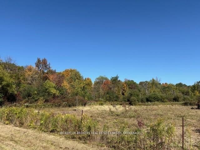 254 Briar Hill Road, Leeds and the Thousand Islands, ON K0E 1N0 – photo 2