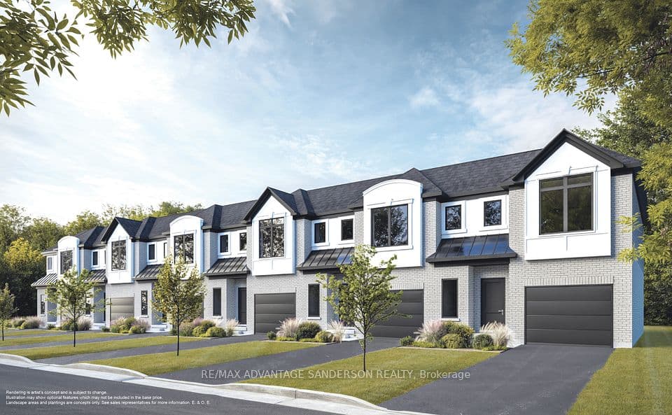 191 Bowman Drive, Middlesex Centre, ON N0M 2A0 – photo 2