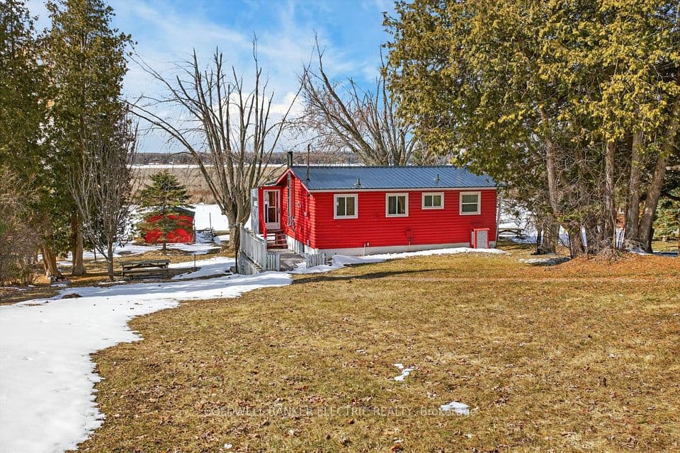 59 Cedarview Drive, Kawartha Lakes, ON K0L 1T0 – photo 2