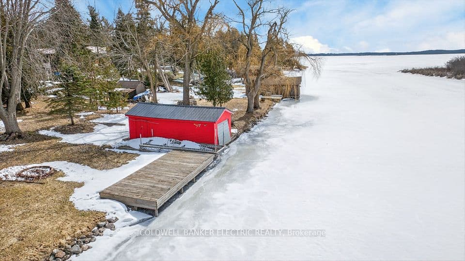 59 Cedarview Drive, Kawartha Lakes, ON K0L 1T0 – photo 3