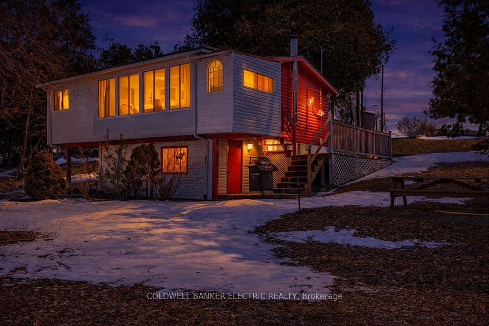 59 Cedarview Drive, Kawartha Lakes, ON K0L 1T0 – main photo