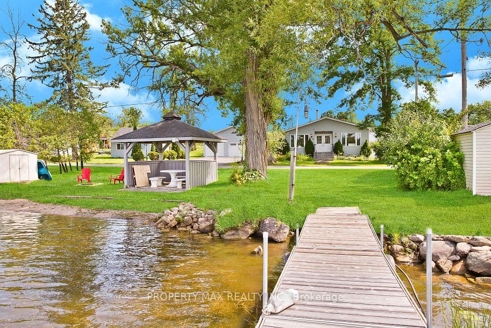 27 Rose Street, Quinte West, ON K0K 2C0 – photo 3