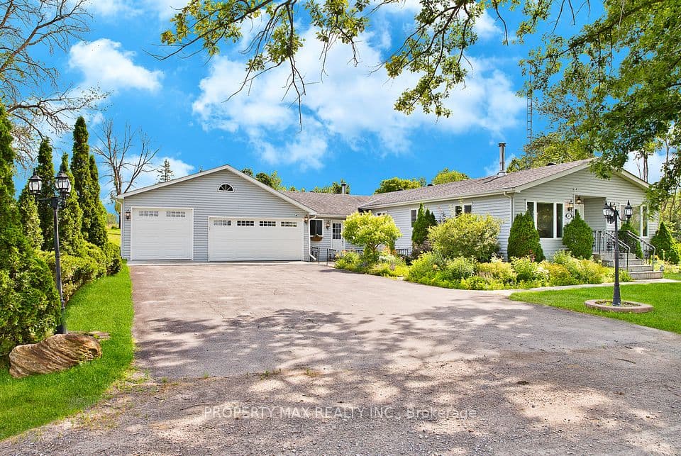 27 Rose Street, Quinte West, ON K0K 2C0 – main photo