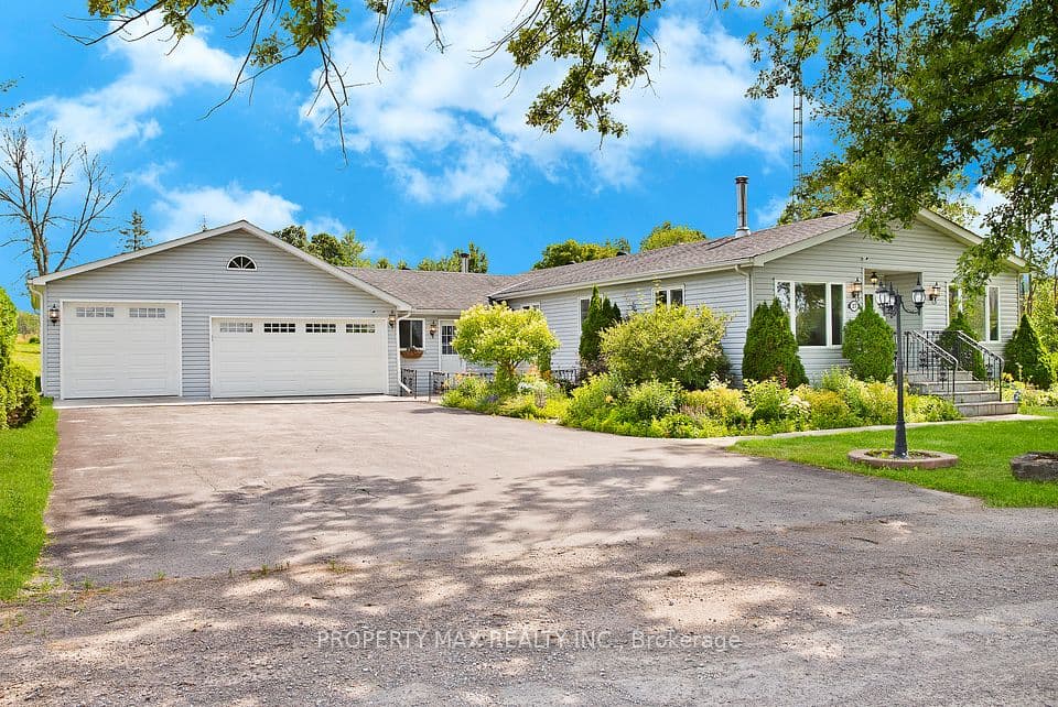 27 Rose Street, Quinte West, ON K0K 2C0 – photo 2