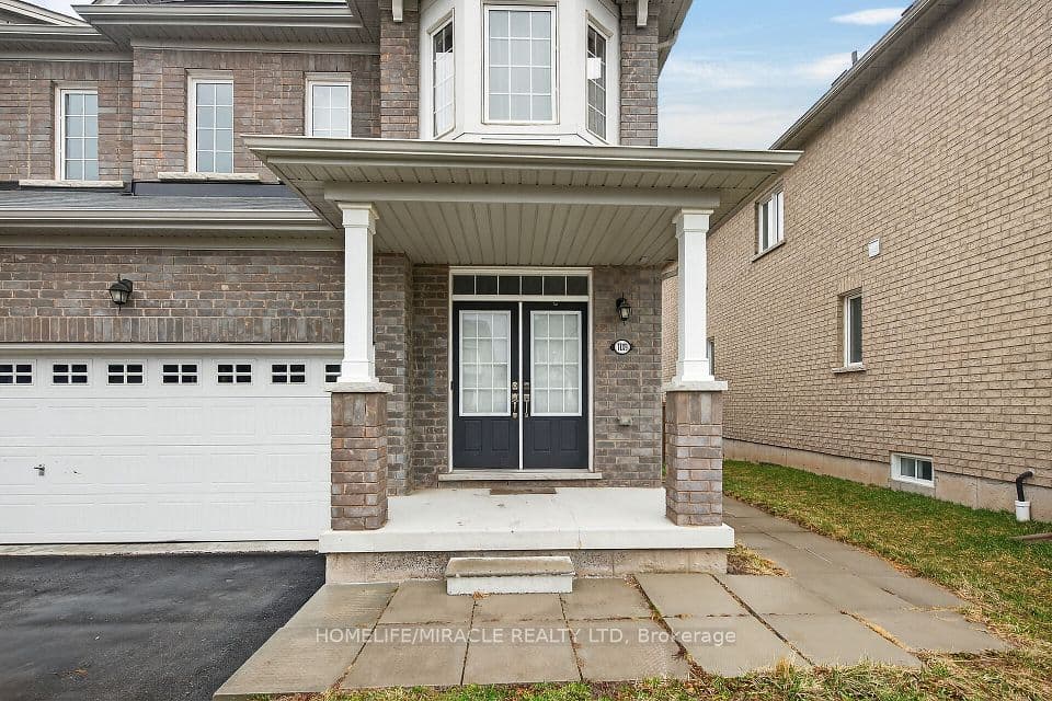 7809 Hackberry Trail, Niagara Falls, ON L2H 3R5 – photo 2