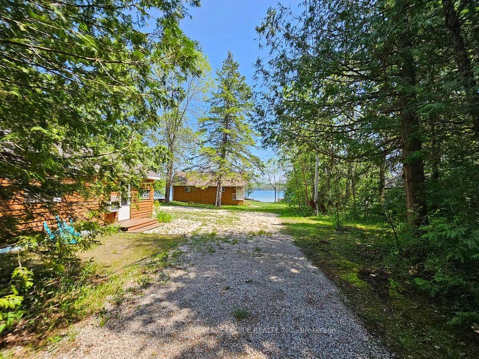 123 Waterview Lane, Assiginack, ON P0P 1N0 – photo 3