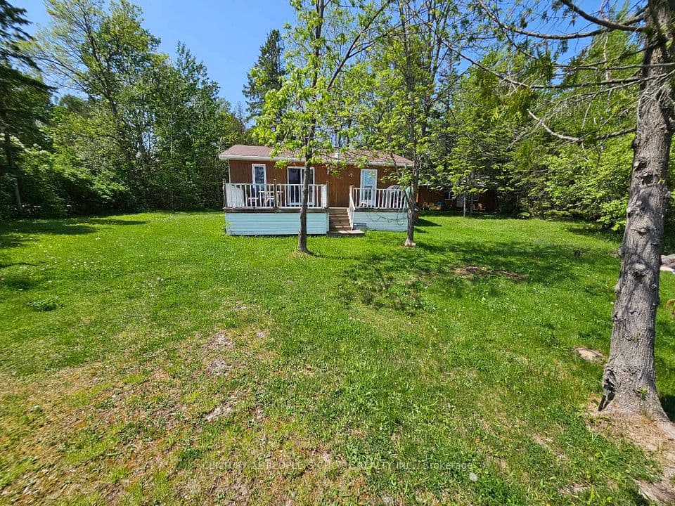 123 Waterview Lane, Assiginack, ON P0P 1N0 – photo 2