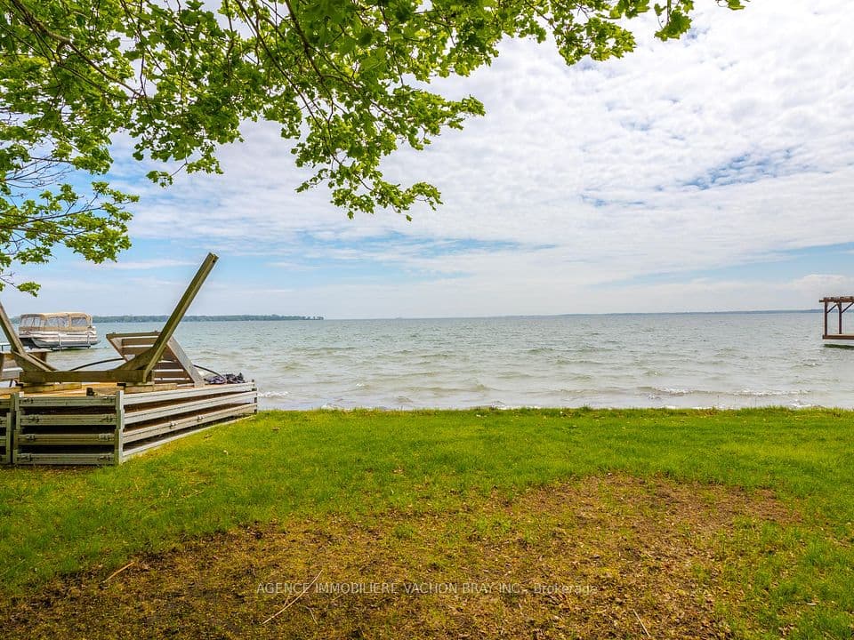 6240 167th Avenue, South Glengarry, ON K0C 1E0 – photo 3