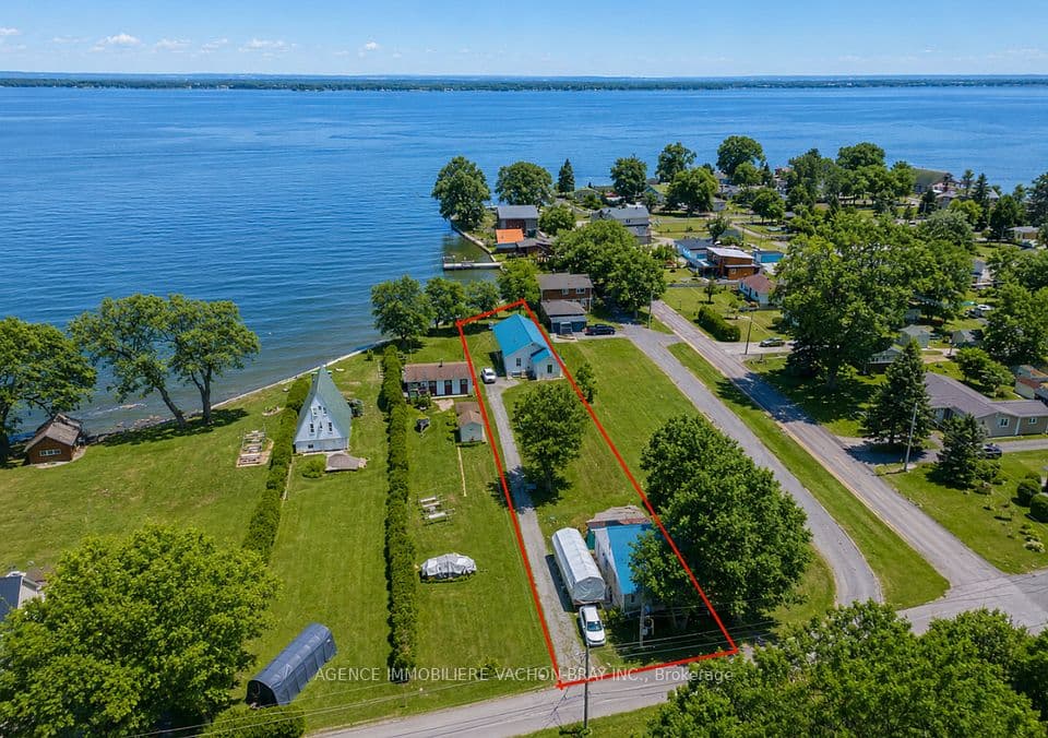 6240 167th Avenue, South Glengarry, ON K0C 1E0 – main photo