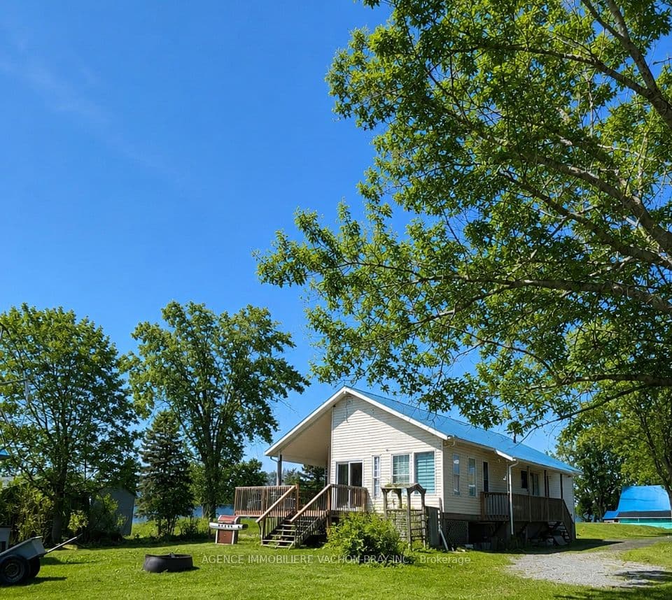 6240 167th Avenue, South Glengarry, ON K0C 1E0 – photo 2