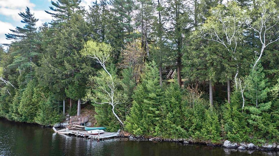 33 HOUSTON Lane, Seguin, ON P2A 0B2 – photo 3