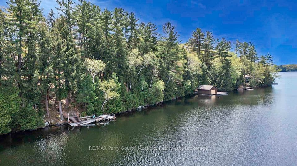33 HOUSTON Lane, Seguin, ON P2A 0B2 – photo 2