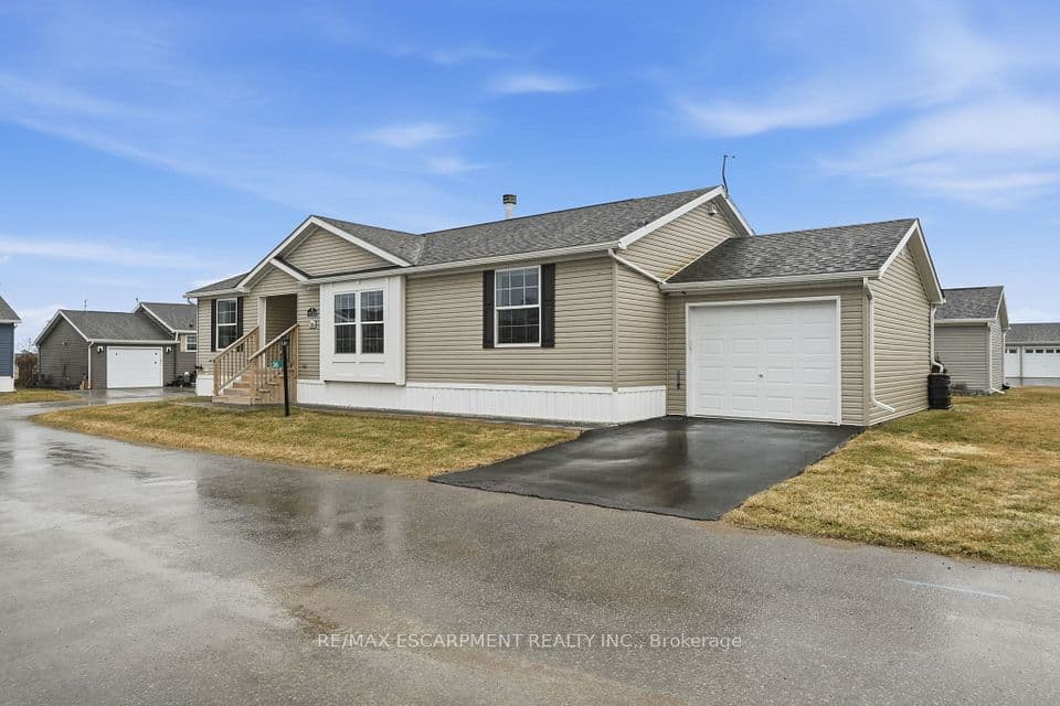 36 Shady Lane, Haldimand, ON N0A 1L0 – photo 2