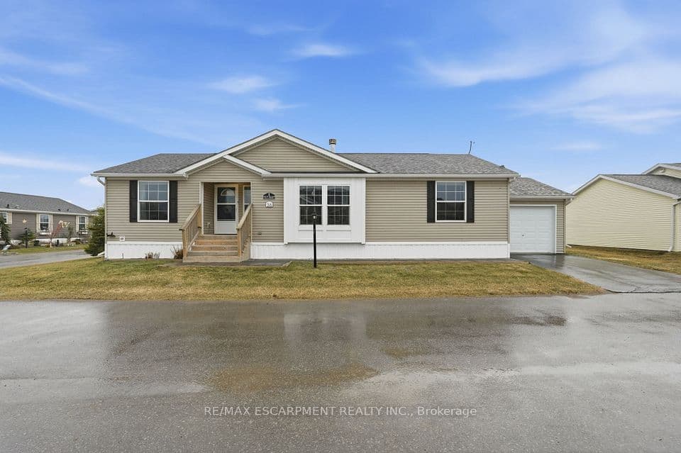 36 Shady Lane, Haldimand, ON N0A 1L0 – main photo